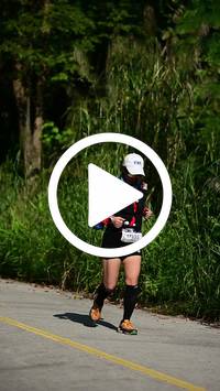 BIB:  <button type="button" onclick="openModal(27261828)" class="btn btn-primary btn-sm float-right" data-toggle="modal" data-target=".modal-high-quality">
                <i class="fa fa-download"></i> Download
                </button>